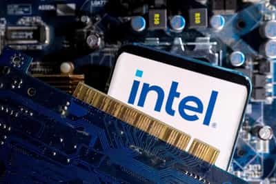 Image for Poland’s Intel plant gets EU green light for $1.9 billion in state support