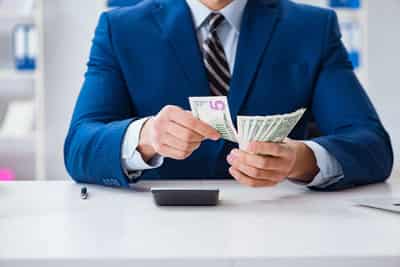 Image for How to close a bank account