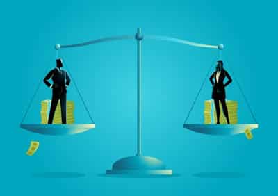 Image for It Pays to Close the Gender Gap in Finance Leadership