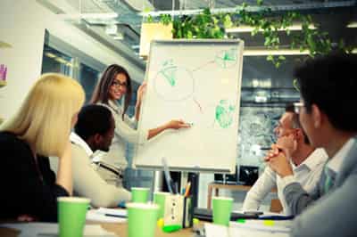 Image for FICO HELPS BUSINESSES OF ALL SIZES INNOVATE LIKE START-UPS WITH NEXT GENERATION PRESCRIPTIVE ANALYTICS AND DECISION MANAGEMENT SUITE