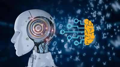Image for Five Things you need to know about Machine Learning