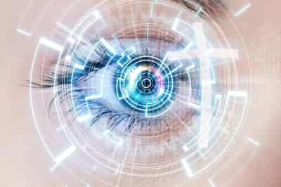Image for Banking’s identity problem