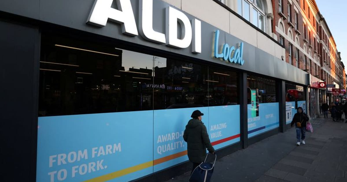 UK Watchdog: Lidl, Aldi Should Follow Same Land Rules as Supermarkets