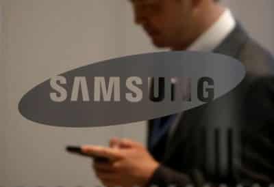 Image for Samsung Electronics flags 53% jump in Q2 profit, tops estimates