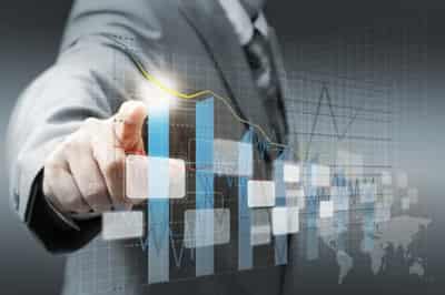 Image for GBP TUMBLES AHEAD OF BREXIT VOTE, VOLATILITY RISES, FED EXPECTS STRONG RETAIL SALES