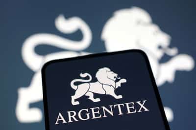 Image for IFX Payments mulls withdrawing takeover offer for UK's Argentex