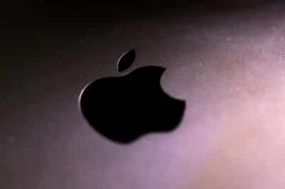 Image for UK silence over demand for Apple data access is farcical, lawyer says