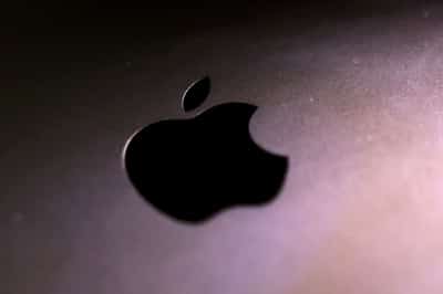 Image for UK silence over demand for Apple data access is farcical, lawyer says