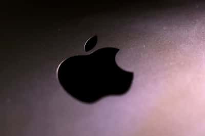 Image for UK silence over demand for Apple data access is farcical, lawyer says