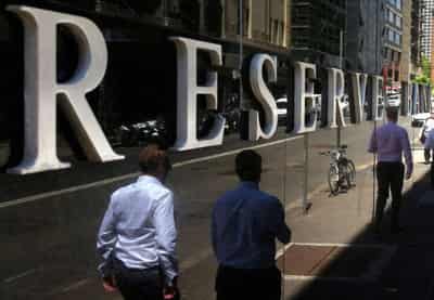 Image for Marketmind: RBA shock hike starts huge week for central banks