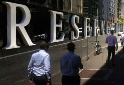 Image for Marketmind: RBA shock hike starts huge week for central banks