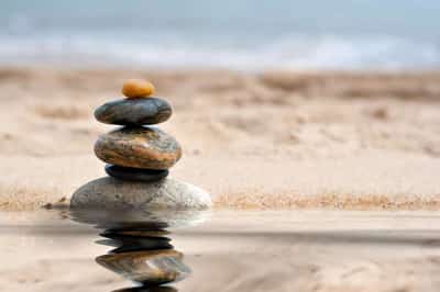 Image for Occupational therapy in 5 Minutes: Everything You Have Been Waiting To Know