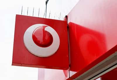Image for Vodafone Germany to cut 2,000 jobs in revamp
