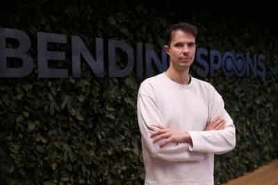 Image for Vimeo owner Bending Spoons seeks $1.62 billion US IPO, sources say