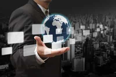 Image for HOW TO SUPERCHARGE USER EXPERIENCE IN THE COMPETITIVE CONSUMER FINANCE MARKET