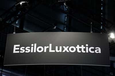Image for EssilorLuxottica to start smart glasses production in Italy by early 2027