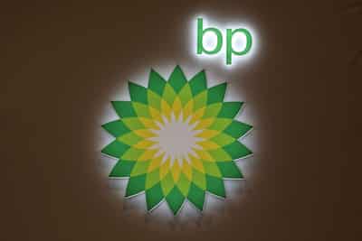 Image for BP revises Whiting oil refinery contract offer after union members reject proposal