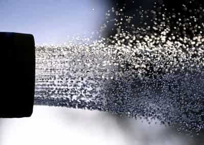 Image for UK's South East Water gets rating breathing room after cash injection