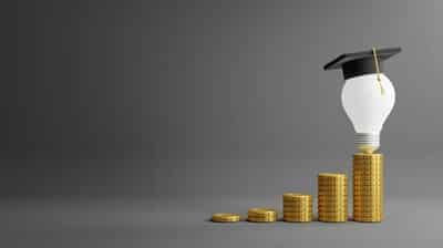 Image for Funding Your Future: What You Should Know About Career Training Loans and Climb Credit