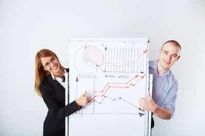 Image for Should small businesses work with influencers, if so how can they do this?