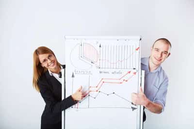 Image for Should small businesses work with influencers, if so how can they do this?