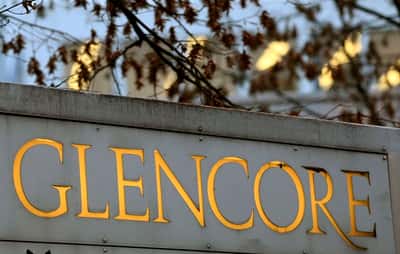 Image for Colombia urges Glencore to discuss Cerrejon coal mine closure with local authorities