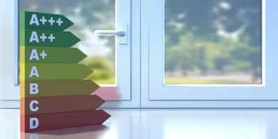 Image for Window Expert Reveals How to Cut £350 off Annual Energy Bills
