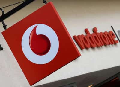 Image for Vodafone rejects $13 billion Iliad, Apax approach for Italian business
