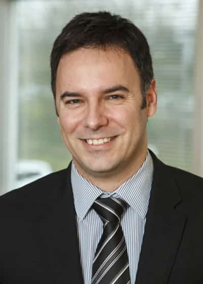 Image for IMServ launches Control 10 hardware and software for BEMS applications, aimed at premises with lower energy consumption