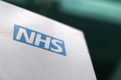 Image for UK court upholds watchdog's finding on excessive NHS thyroid drug prices