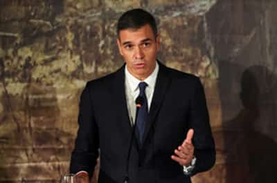 Image for Spain to grant $155 million in subsidies to help companies develop AI