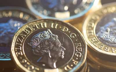 Image for UK still undecided on digital cash as privacy concerns persist