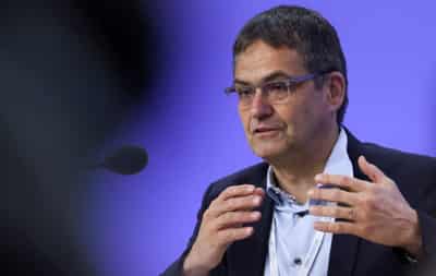 Image for EU lawmaker proposes more carbon market investments in industry