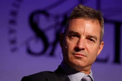 Image for Third Point's Loeb pushes for 'fair' sales process at SoHo House