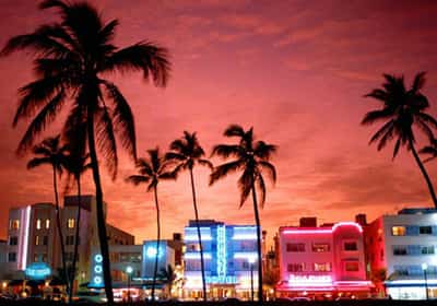 Image for Despite global economic gloom, US property market shows exciting opportunity for investors right now!