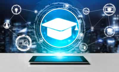 Image for JetLearn, the world’s first Web 3.0 online academy for K-12, raises €1.2m in seed round to launch its platform in the UK