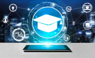 Image for JetLearn, the world’s first Web 3.0 online academy for K-12, raises €1.2m in seed round to launch its platform in the UK