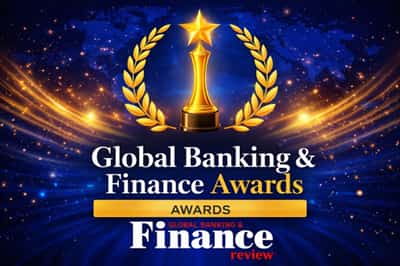 Image for Nominations Open: Best New Islamic Bank for Mortgage Financing 2026