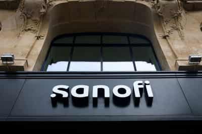Image for Sanofi avoids fine as EU accepts offer to stop disparaging rival vaccine