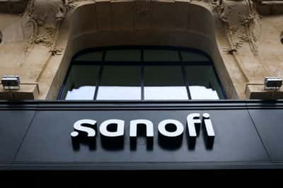 Image for Sanofi avoids fine as EU accepts offer to stop disparaging rival vaccine