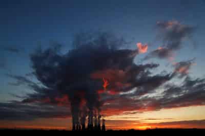 Image for UK&#8217;s Drax to buy Pinnacle Renewable Energy for $581 million including debt