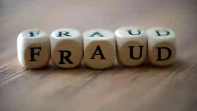 Image for Furlough Fraud: genuine mistake or cheating the system?