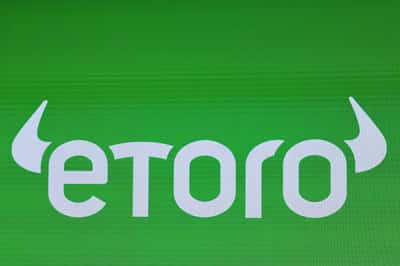 Image for Trading platform eToro beats profit estimates as retail investors ride market boom