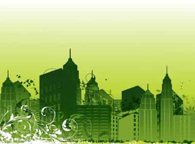 Image for Green transport means more than just electric vehicles