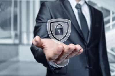 Image for 10 questions CFOs must ask themselves about privacy