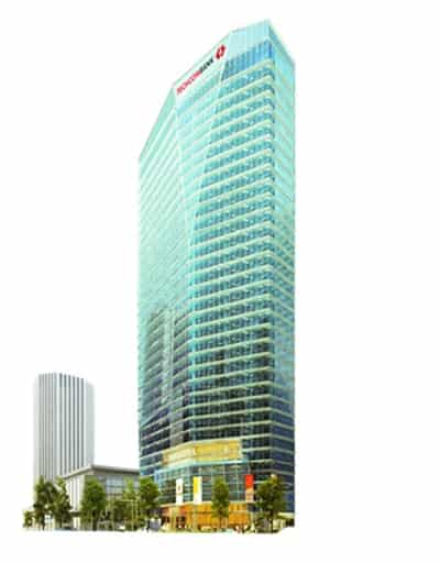 Image for TECHCOMBANK – STRONG FOUNDATION TO RISE FURTHER