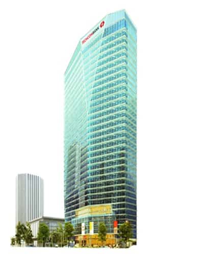 Image for TECHCOMBANK – STRONG FOUNDATION TO RISE FURTHER
