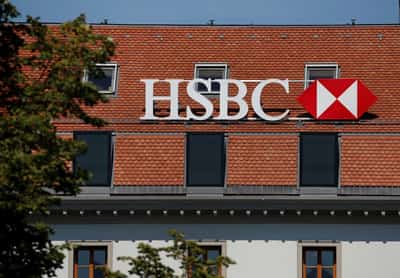 Image for HSBC targets wealthy expats, bullish Asian firms to drive Europe unit, exec says
