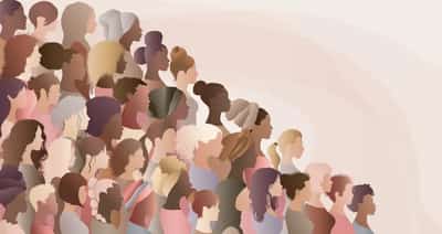 Image for Inspiring Inclusion in Banking and Finance Tech