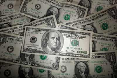 Image for US ambassador sees $40 billion tech investment wave into Portugal by 2031